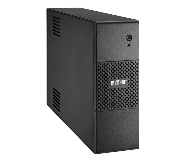 EATON Zasilacz UPS EATON 5S700I (TWR; 700VA) - 624799 - zdjęcie